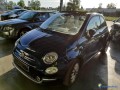 fiat-500c-ii-09i-twinair-105-essence-small-0