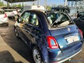 fiat-500c-ii-09i-twinair-105-essence-small-1