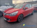 renault-clio-iv-luxe-small-0