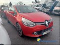 renault-clio-iv-luxe-small-1