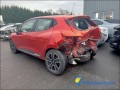 renault-clio-iv-luxe-small-2