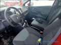 renault-clio-iv-luxe-small-3