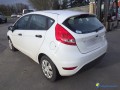 ford-fiesta-vi-phase-1-5p-12i-60ch-small-1