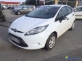 ford-fiesta-vi-phase-1-5p-12i-60ch-small-0