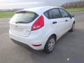 ford-fiesta-vi-phase-1-5p-12i-60ch-small-3