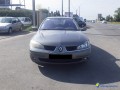 renault-laguna-ii-phase-2-19-dc-small-0