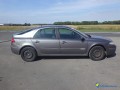 renault-laguna-ii-phase-2-19-dc-small-3