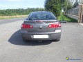 renault-laguna-ii-phase-2-19-dc-small-1