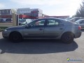 renault-laguna-ii-phase-2-19-dc-small-2