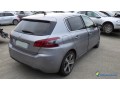 peugeot-308-ii-phase-2-15-blue-hdi-130-cv-fap-small-0