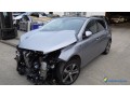 peugeot-308-ii-phase-2-15-blue-hdi-130-cv-fap-small-2