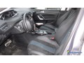 peugeot-308-ii-phase-2-15-blue-hdi-130-cv-fap-small-4