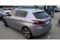 peugeot-308-ii-phase-2-15-blue-hdi-130-cv-fap-small-1