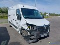 renault-master-iii-23-dci-150-l2h2-gazole-small-3