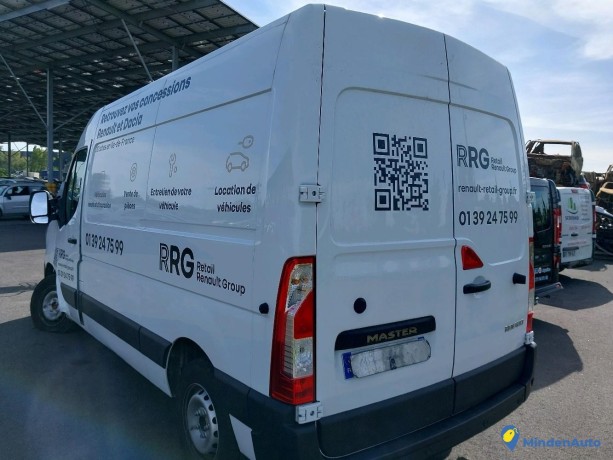 renault-master-iii-23-dci-150-l2h2-gazole-big-1