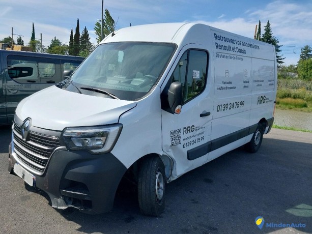 renault-master-iii-23-dci-150-l2h2-gazole-big-0