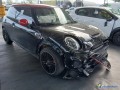 mini-f56-20-231-jcw-essence-small-3