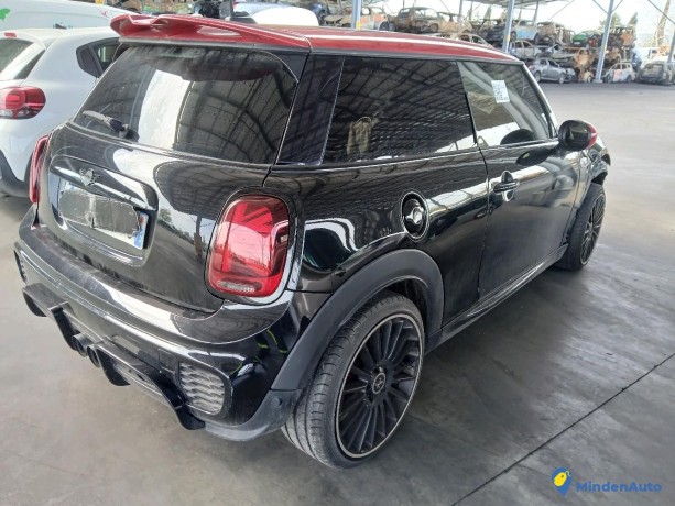 mini-f56-20-231-jcw-essence-big-1