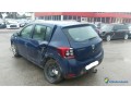 dacia-sandero-ii-phase-2-10i-73-cv-small-3