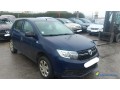 dacia-sandero-ii-phase-2-10i-73-cv-small-0