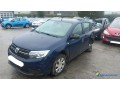 dacia-sandero-ii-phase-2-10i-73-cv-small-2