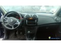 dacia-sandero-ii-phase-2-10i-73-cv-small-4