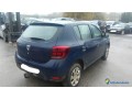 dacia-sandero-ii-phase-2-10i-73-cv-small-1