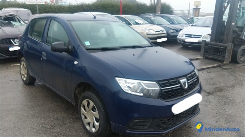 dacia-sandero-ii-phase-2-10i-73-cv-big-0