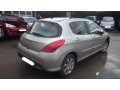 peugeot-308-phase-1-16-hdi-110-cv-fap-small-2