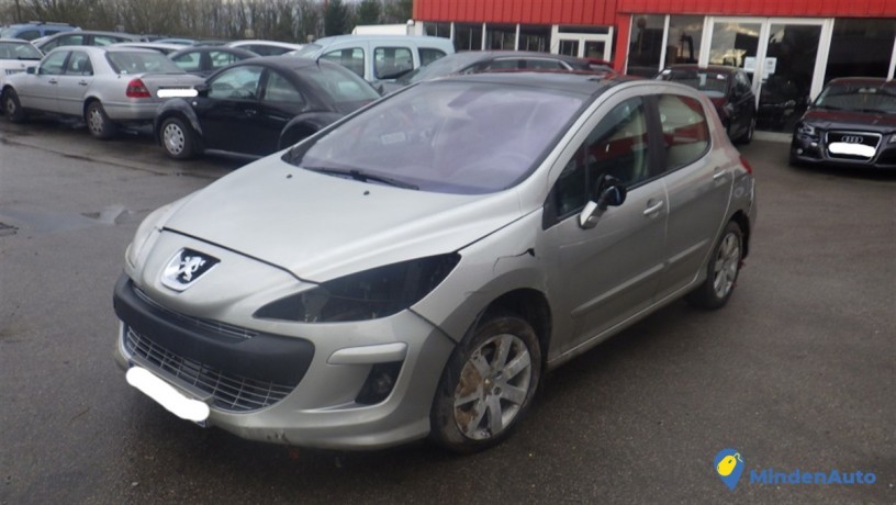 peugeot-308-phase-1-16-hdi-110-cv-fap-big-3