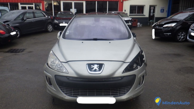 peugeot-308-phase-1-16-hdi-110-cv-fap-big-4