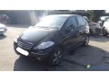 mercedes-benz-classe-a-200cdi-w169-phase-1-small-0