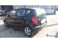 mercedes-benz-classe-a-200cdi-w169-phase-1-small-1