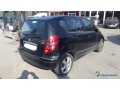 mercedes-benz-classe-a-200cdi-w169-phase-1-small-3