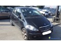 mercedes-benz-classe-a-200cdi-w169-phase-1-small-2