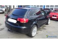 audi-a3-ii-sportback-20-tdi-140ch-small-3