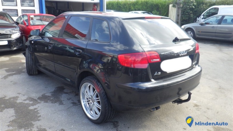 audi-a3-ii-sportback-20-tdi-140ch-big-1