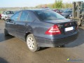 mercedes-benz-classe-c200-cdi-small-1