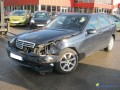 mercedes-benz-classe-c200-cdi-small-3