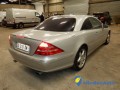 mercedes-benz-cl-500-cl-coupe-cl-500-small-3