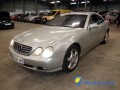 mercedes-benz-cl-500-cl-coupe-cl-500-small-0