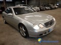 mercedes-benz-cl-500-cl-coupe-cl-500-small-2