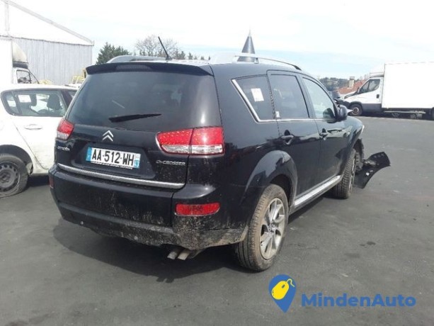 citroen-c-crosser-07-2007-09-2009-c-crosser-22-hdi-big-1