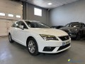 seat-leon-st-16tdi-115cv-de-2019-small-2