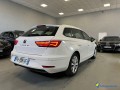 seat-leon-st-16tdi-115cv-de-2019-small-3