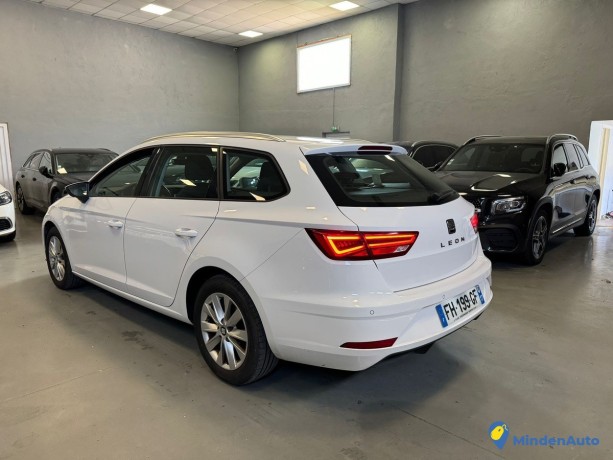 seat-leon-st-16tdi-115cv-de-2019-big-1