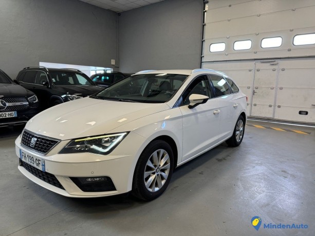 seat-leon-st-16tdi-115cv-de-2019-big-0