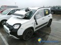 fiat-panda-city-cross-small-0