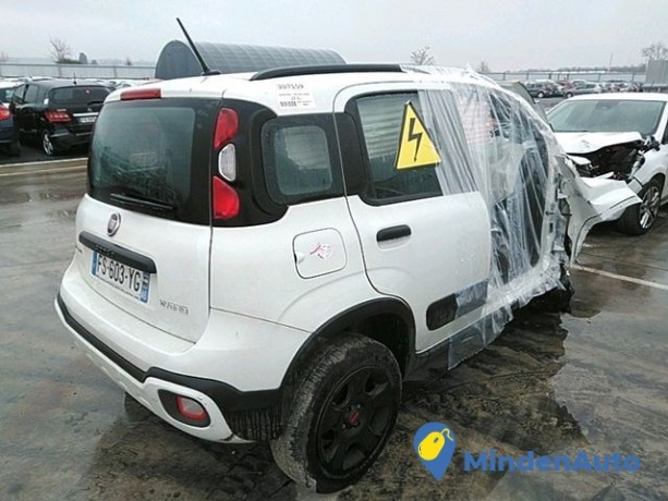 fiat-panda-city-cross-big-2