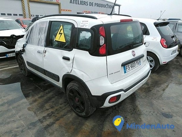 fiat-panda-city-cross-big-1